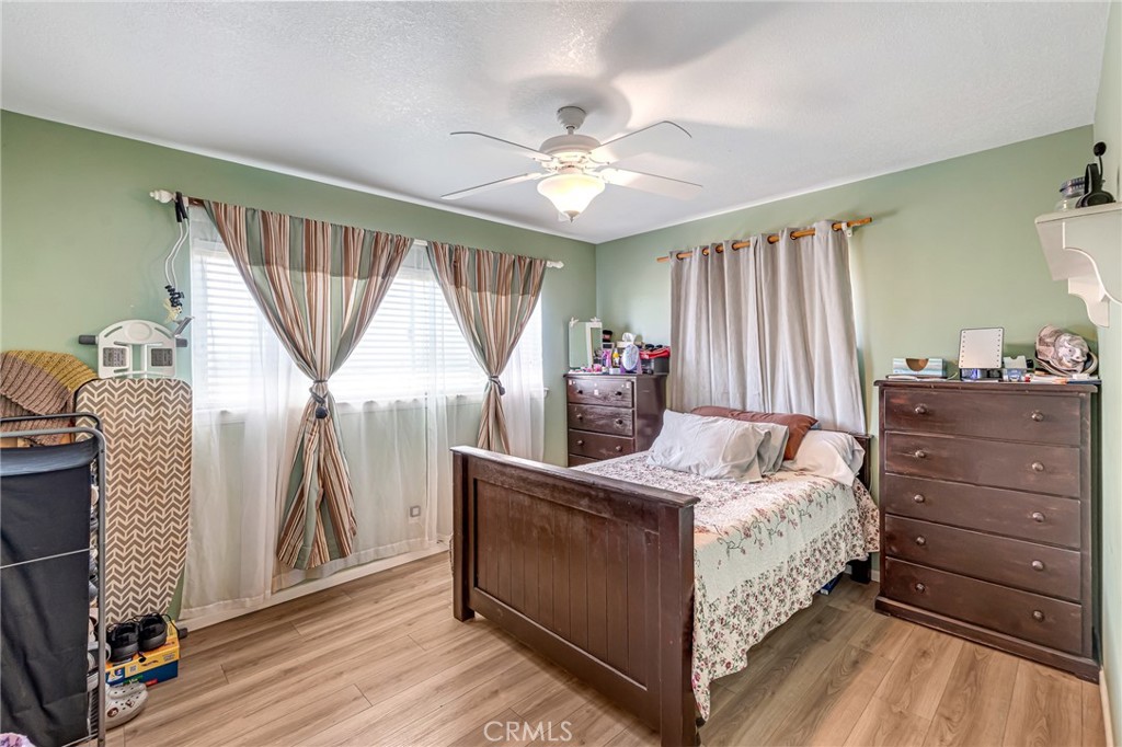 20936 Wigwam Road Apple Valley, CA 92307 - Photo 11 of 47