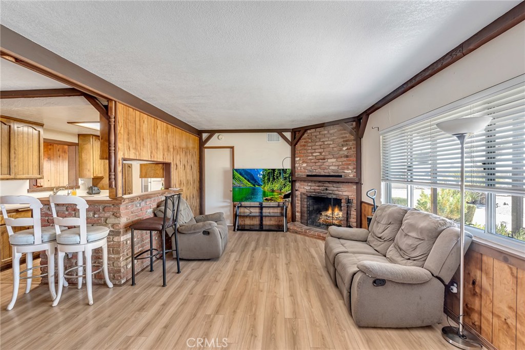 20936 Wigwam Road Apple Valley, CA 92307 - Photo 12 of 47