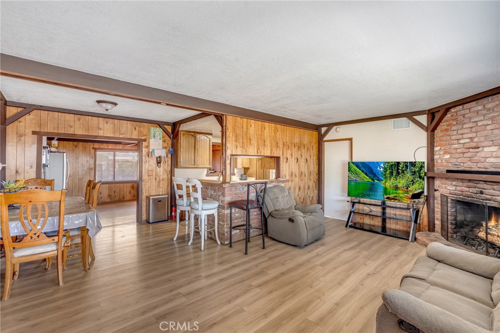 20936 Wigwam Road Apple Valley, CA 92307 - Photo 13 of 47