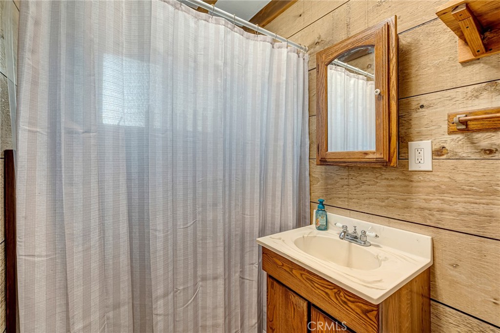 20936 Wigwam Road Apple Valley, CA 92307 - Photo 14 of 47