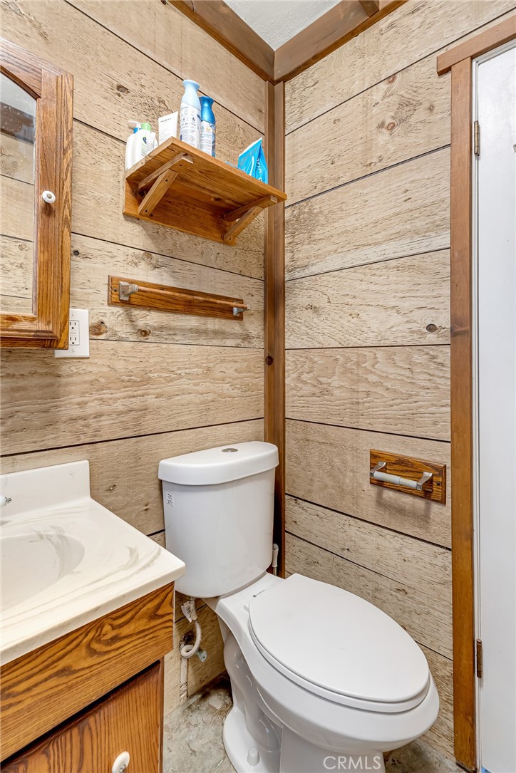 20936 Wigwam Road Apple Valley, CA 92307 - Photo 15 of 47