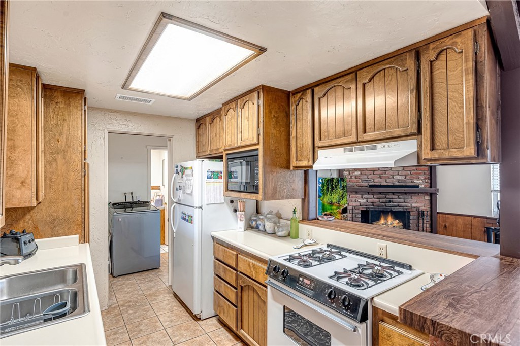 20936 Wigwam Road Apple Valley, CA 92307 - Photo 17 of 47
