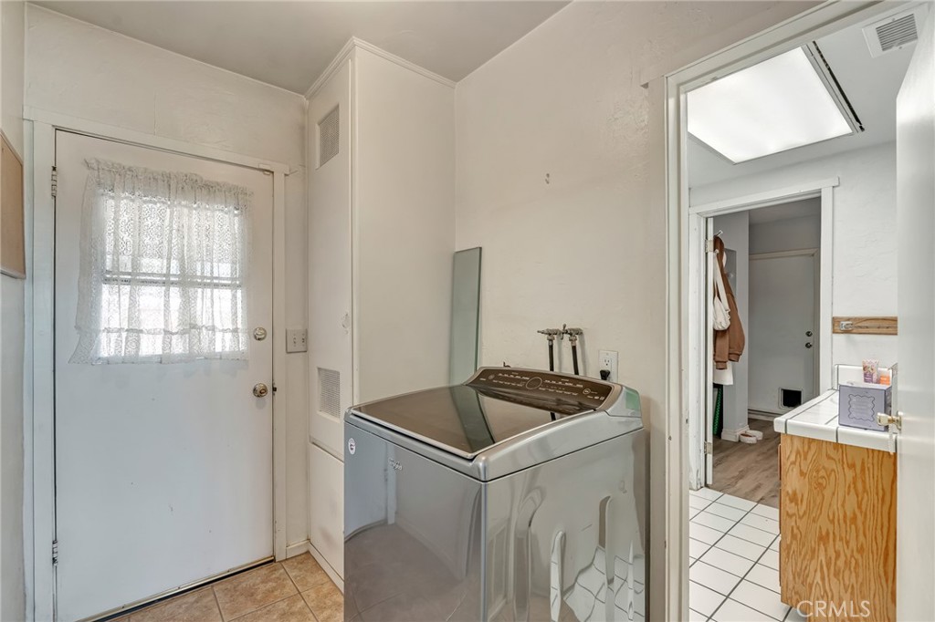 20936 Wigwam Road Apple Valley, CA 92307 - Photo 19 of 47