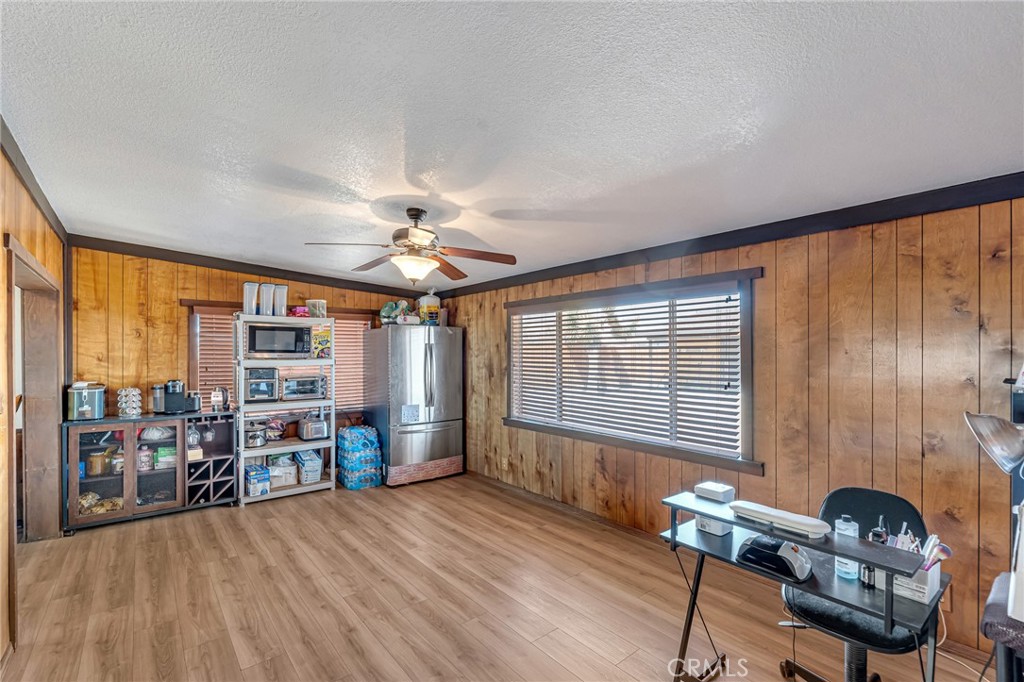 20936 Wigwam Road Apple Valley, CA 92307 - Photo 20 of 47