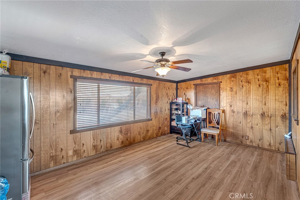 20936 Wigwam Road Apple Valley, CA 92307 - Photo 21 of 47