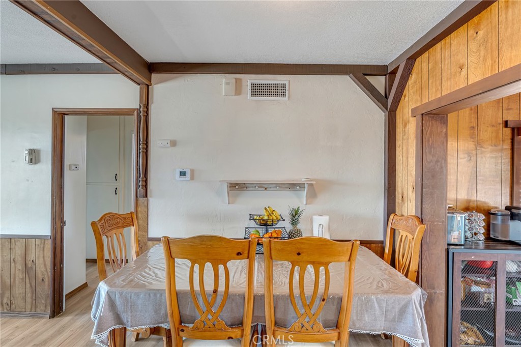 20936 Wigwam Road Apple Valley, CA 92307 - Photo 22 of 47