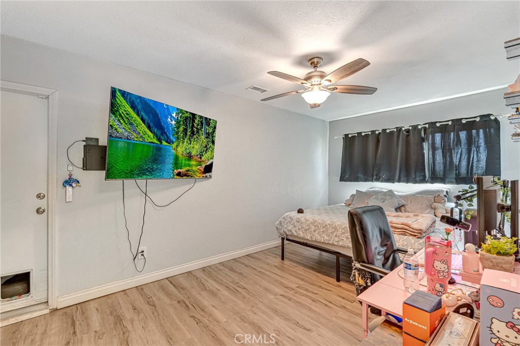 20936 Wigwam Road Apple Valley, CA 92307 - Photo 23 of 47