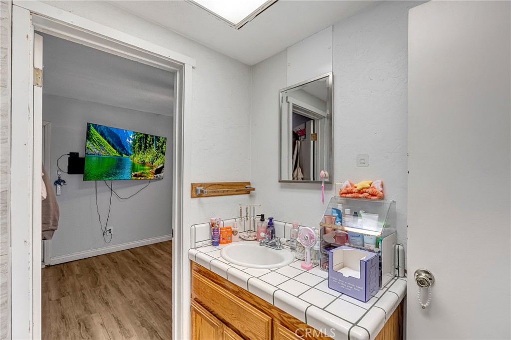 20936 Wigwam Road Apple Valley, CA 92307 - Photo 24 of 47