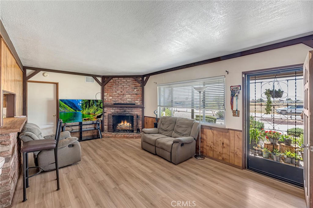 20936 Wigwam Road Apple Valley, CA 92307 - Photo 28 of 47