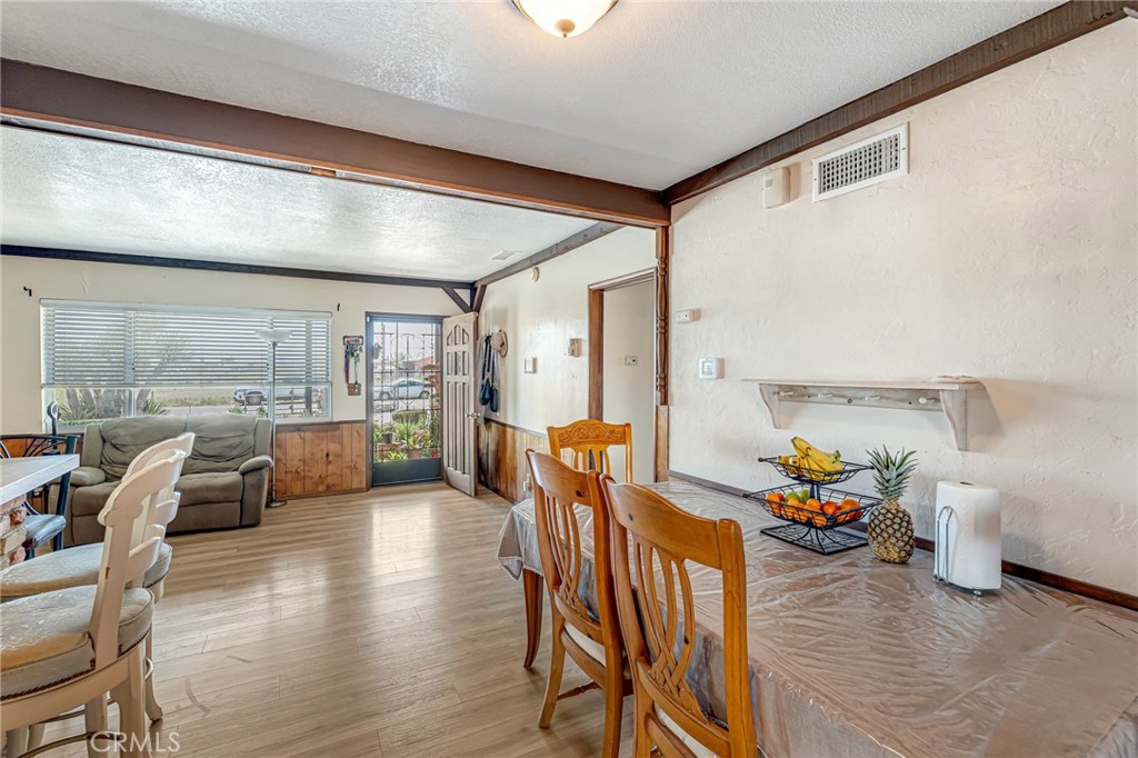 20936 Wigwam Road Apple Valley, CA 92307 - Photo 29 of 47
