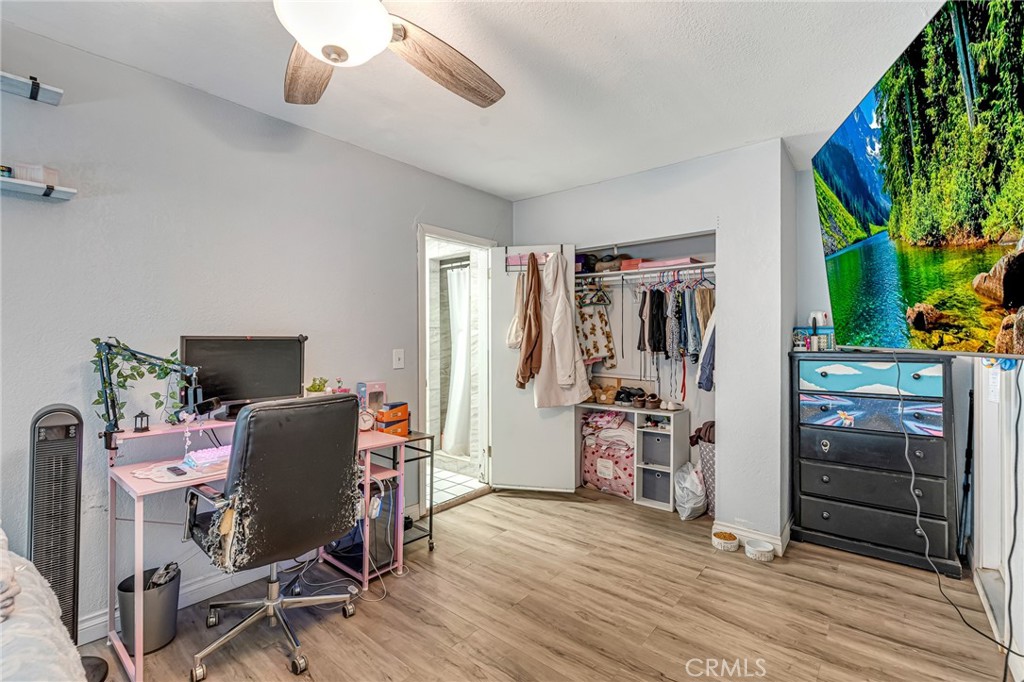 20936 Wigwam Road Apple Valley, CA 92307 - Photo 30 of 47