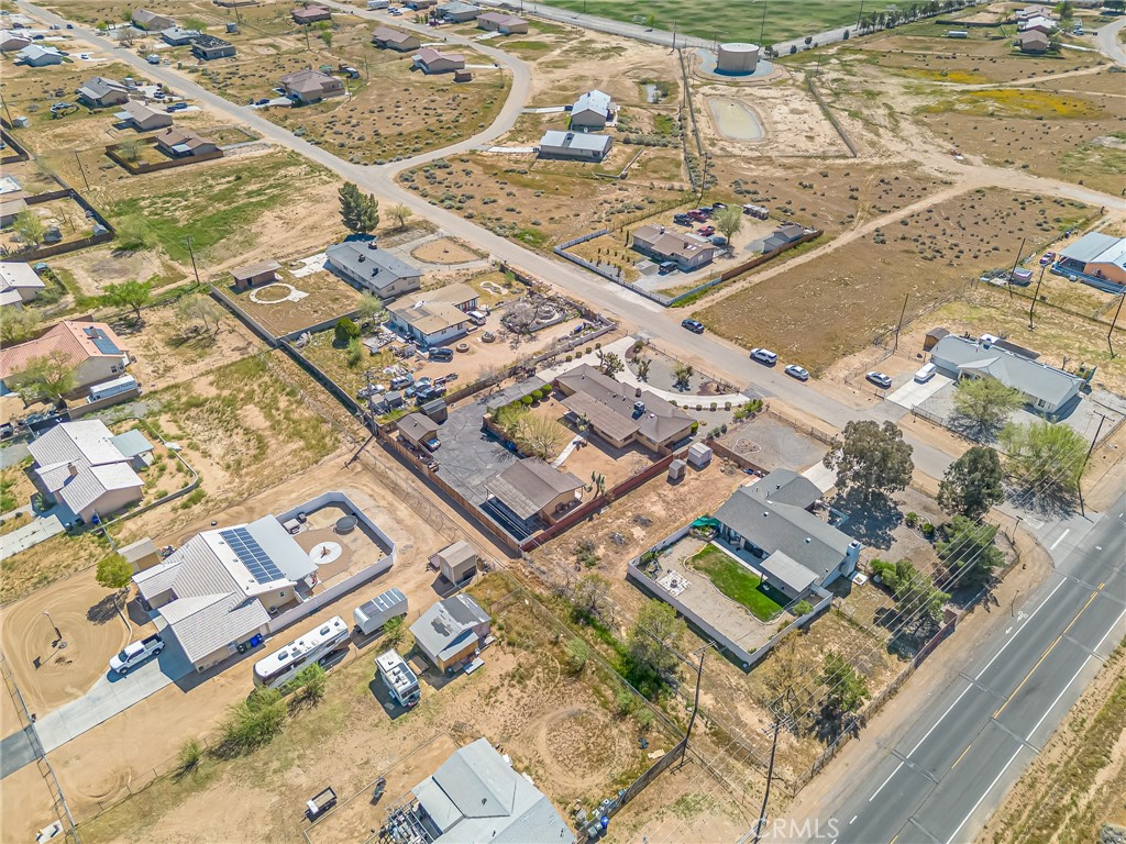20936 Wigwam Road Apple Valley, CA 92307 - Photo 47 of 47