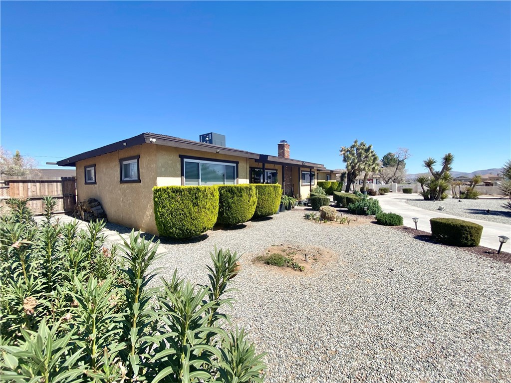 20936 Wigwam Road Apple Valley, CA 92307 - Photo 6 of 6