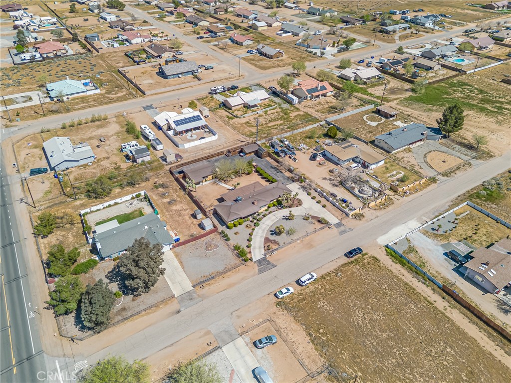 20936 Wigwam Road Apple Valley, CA 92307 - Photo 8 of 47