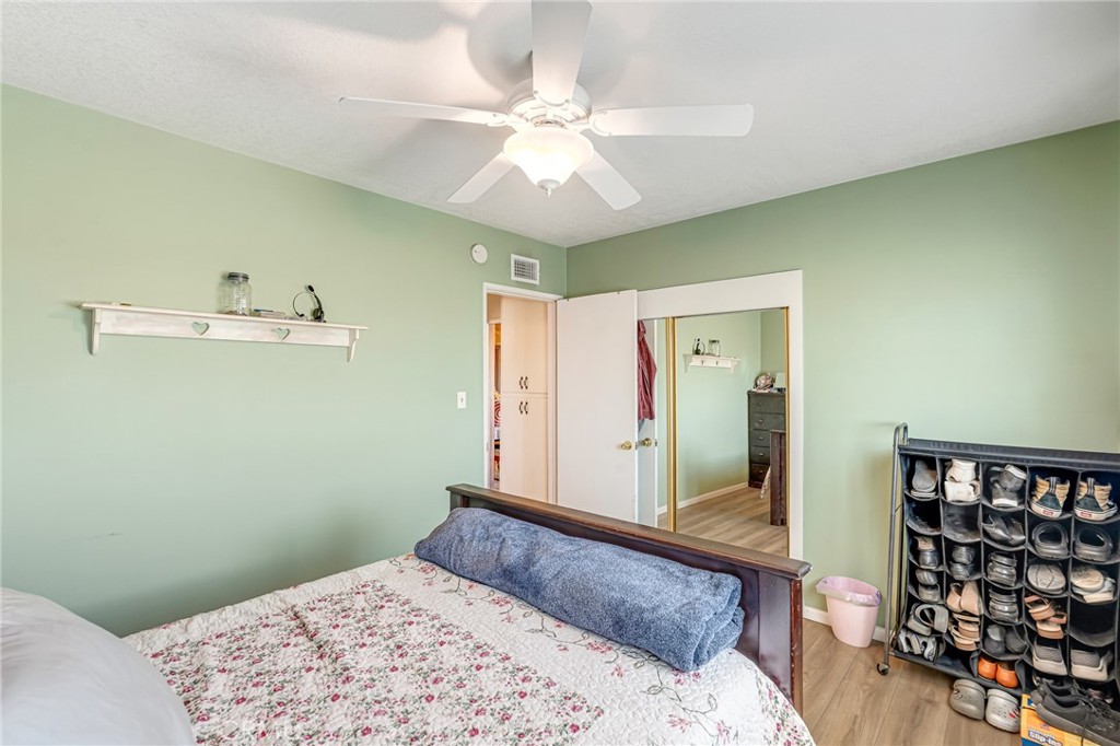 20936 Wigwam Road Apple Valley, CA 92307 - Photo 9 of 47