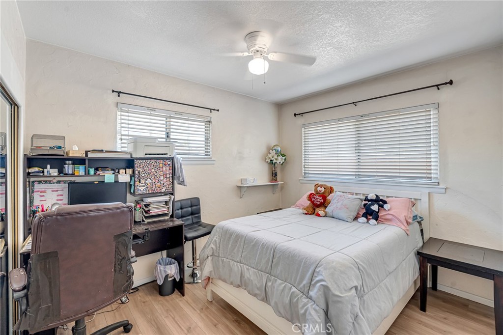 20936 Wigwam Road Apple Valley, CA 92307 - Photo 10 of 47