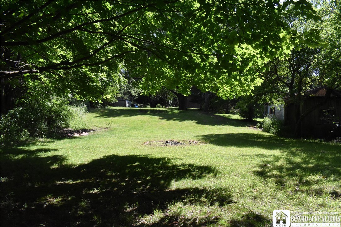 9504 Forty Road Cattaraugus, NY 14719 - Photo 28 of 38