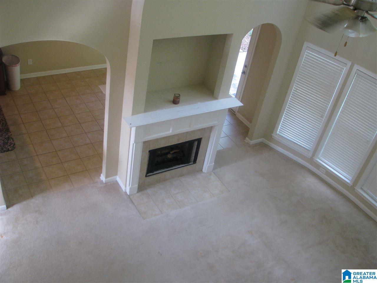 141 Seams Way Alabaster, AL 35007 - Photo 13 of 30