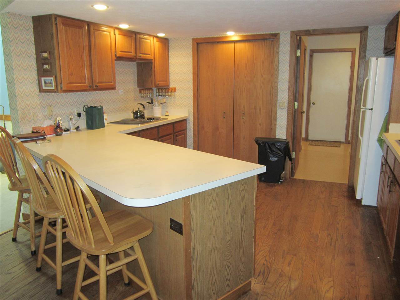 6444 Mission Ridge Traverse City, MI 49686 - Photo 10 of 29 1822508-9.JPG