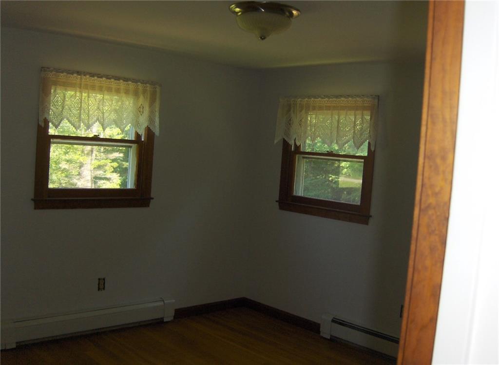 79 Logging Road Cape Neddick, ME 03902 - Photo 27 of 35 Photo