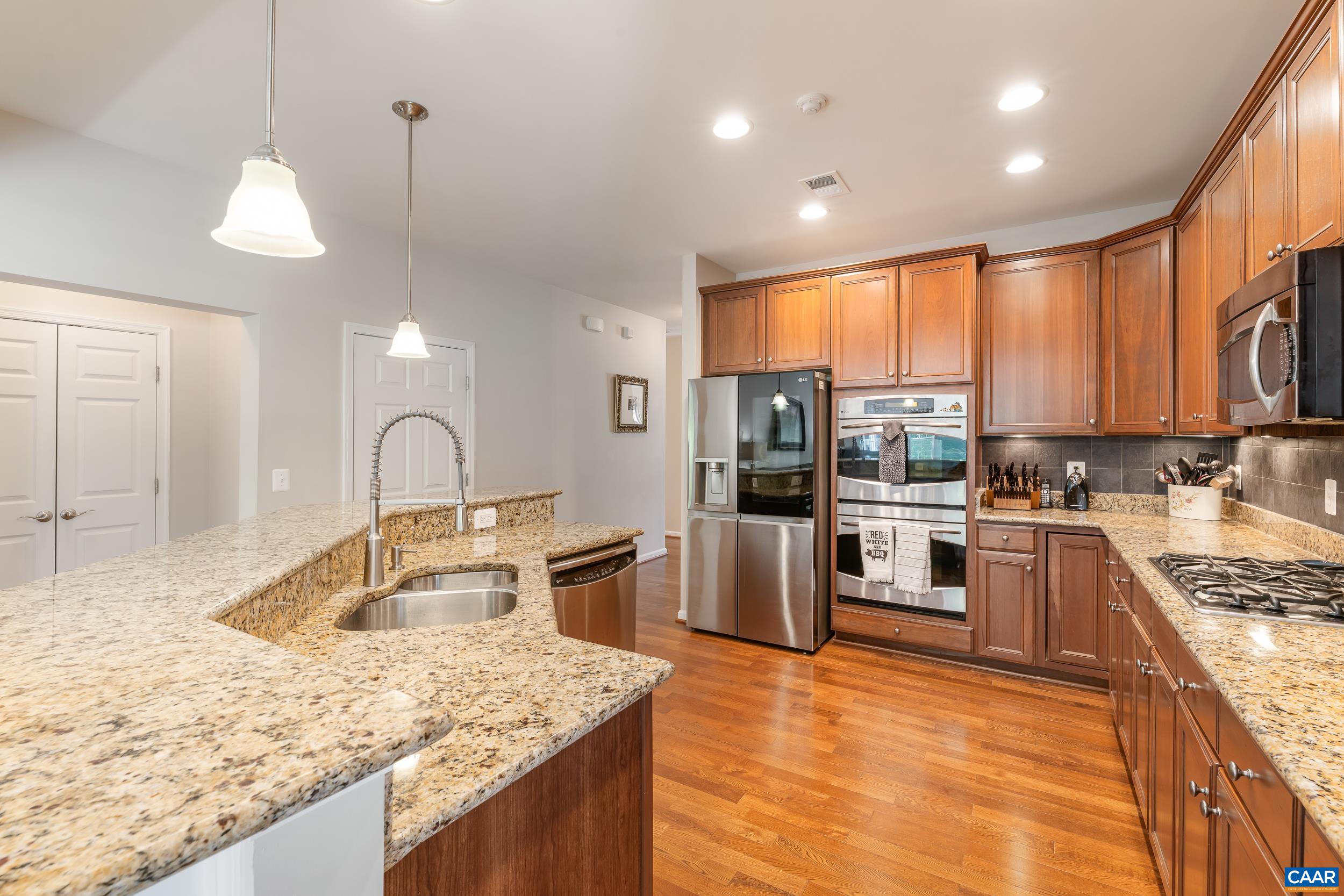 329 John Rucker Drive Ruckersville, VA 22968 - Photo 15 of 75