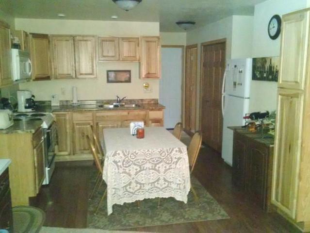 11607 Woodland Heights Road Hazelhurst, WI 54531 - Photo 10 of 14 Gallery Image 10