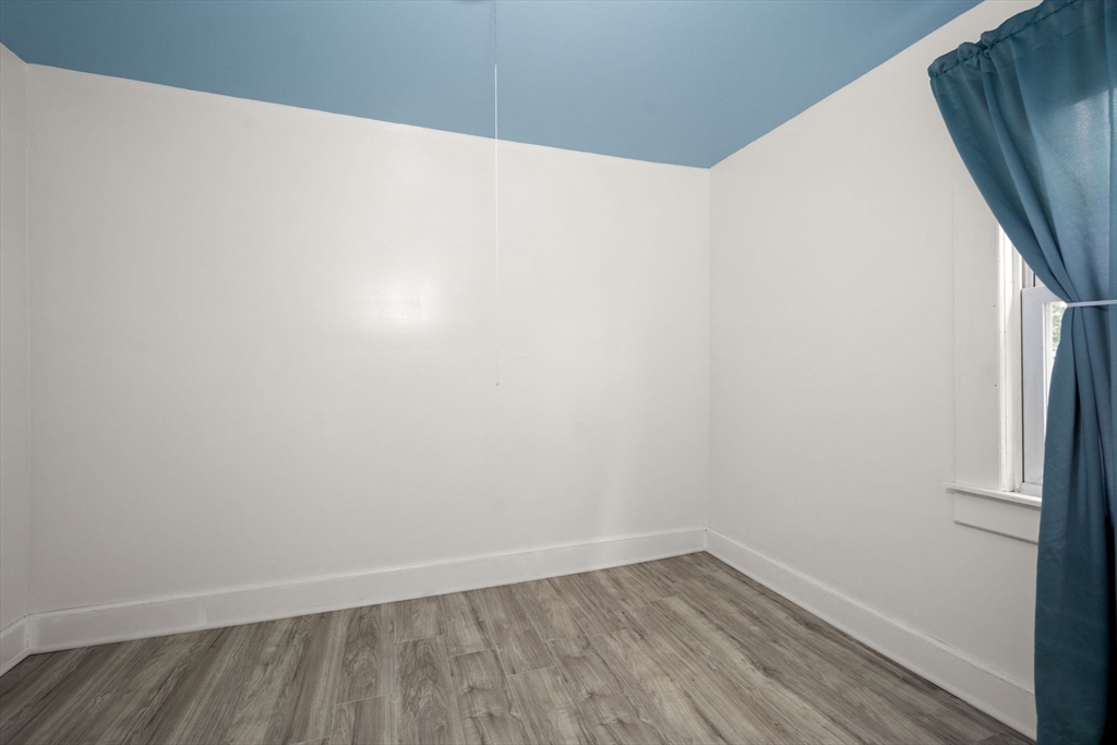 97 Mechanic Street Westfield, MA 01085 - Photo 26 of 40 a view of an empty room