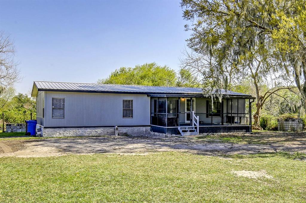11312 McMullen Road Riverview, FL 33569 - Photo 1 of 1 Gallery Image 1