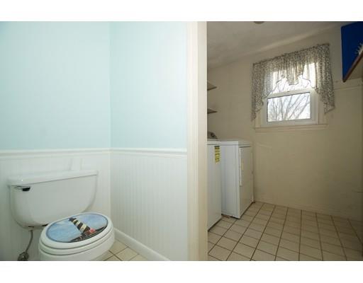 27 South Bolton Road Bolton, MA 01740 - Photo 14 of 30 Gallery Image 14
