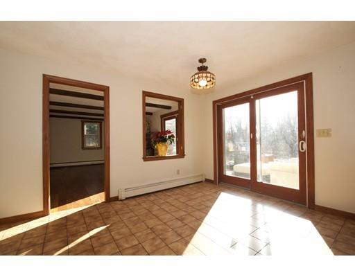 27 South Bolton Road Bolton, MA 01740 - Photo 3 of 30 Gallery Image 3