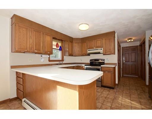 27 South Bolton Road Bolton, MA 01740 - Photo 6 of 30 Gallery Image 6