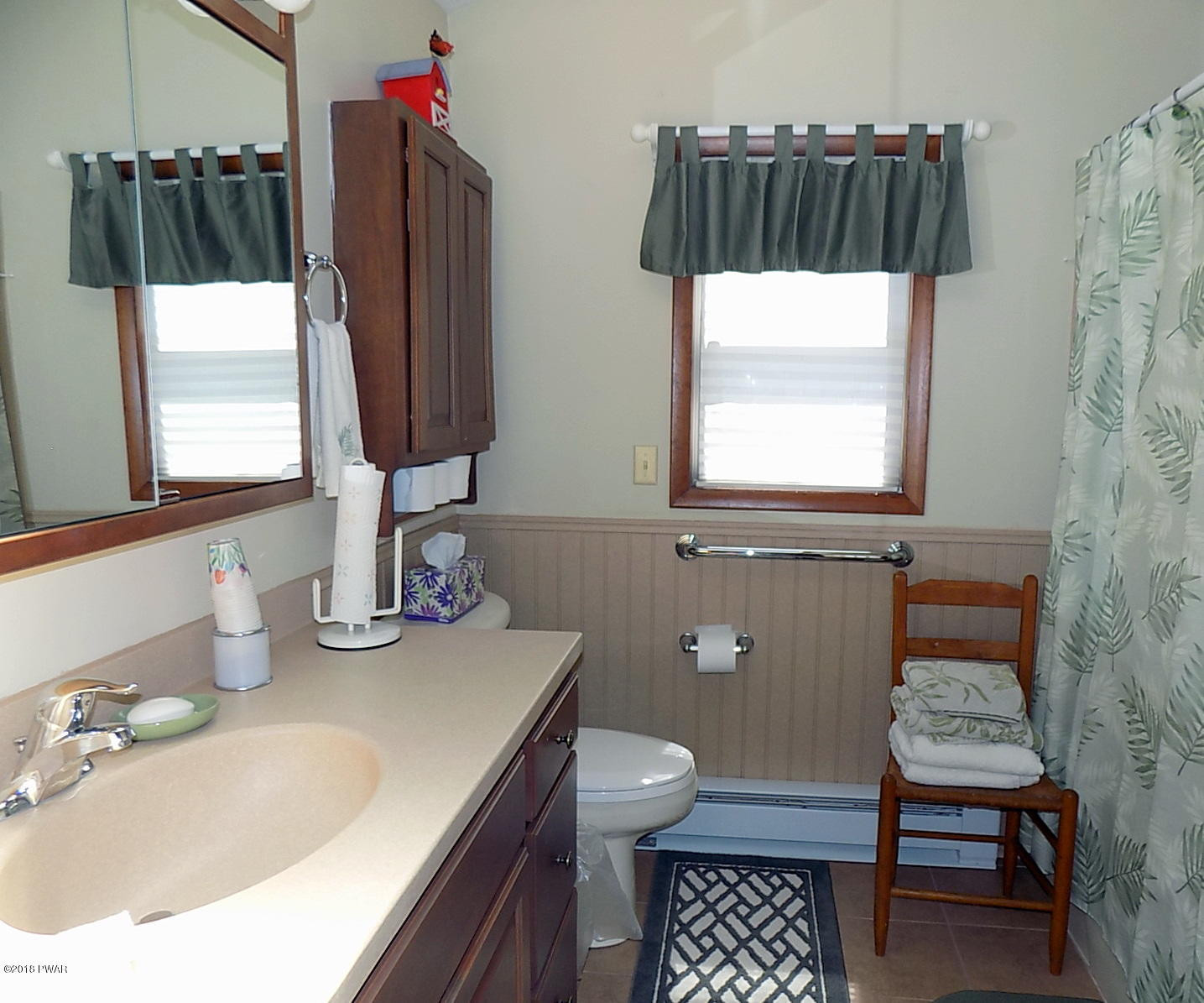 203 Shiny Mountain Road Greentown, PA 18426 - Photo 32 of 52