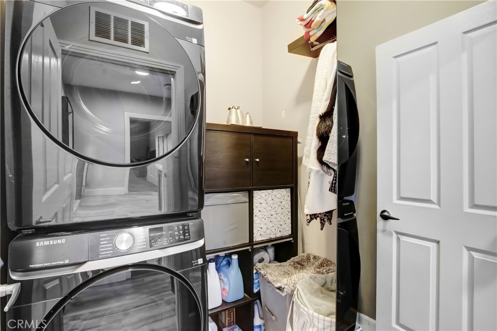 12422 Benton Drive, Unit 1 Rancho Cucamonga, CA 91739 - Photo 8 of 20