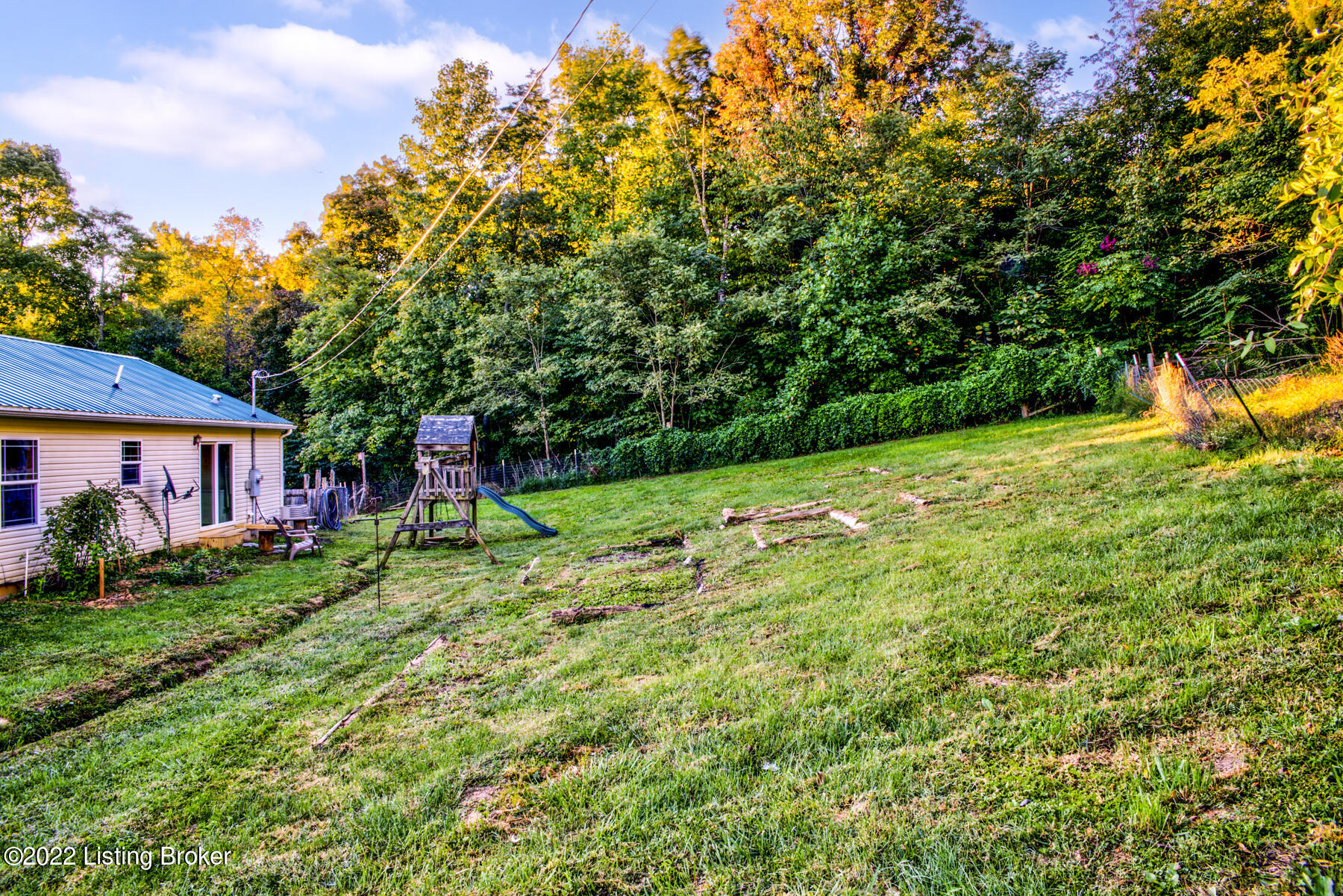 483 Jack Chappell Road Webster, KY 40176 - Photo 18 of 20 GSP-483_Jack_Chappell_Ln-28
