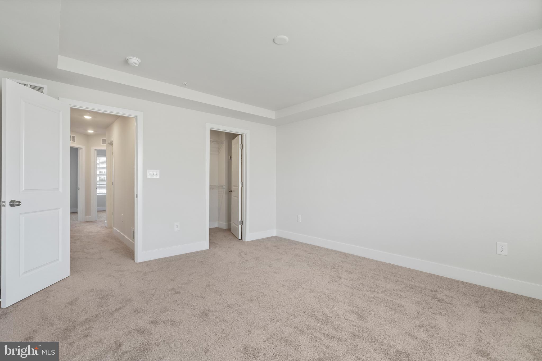 1822 Parham Way Baltimore, MD 21244 - Photo 22 of 38