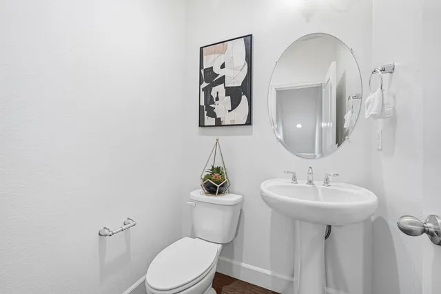 $998,000 | 5724 Pandorea Terrace, Newark, CA 94560