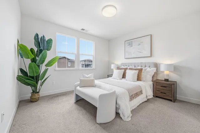 $998,000 | 5724 Pandorea Terrace, Newark, CA 94560