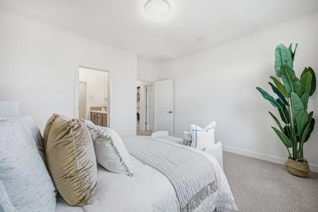 $998,000 | 5724 Pandorea Terrace, Newark, CA 94560