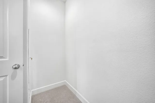 $998,000 | 5724 Pandorea Terrace, Newark, CA 94560