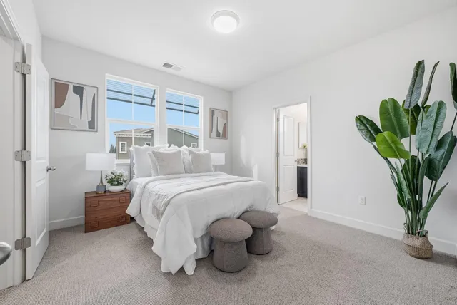 $998,000 | 5724 Pandorea Terrace, Newark, CA 94560