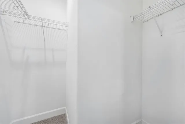 $998,000 | 5724 Pandorea Terrace, Newark, CA 94560