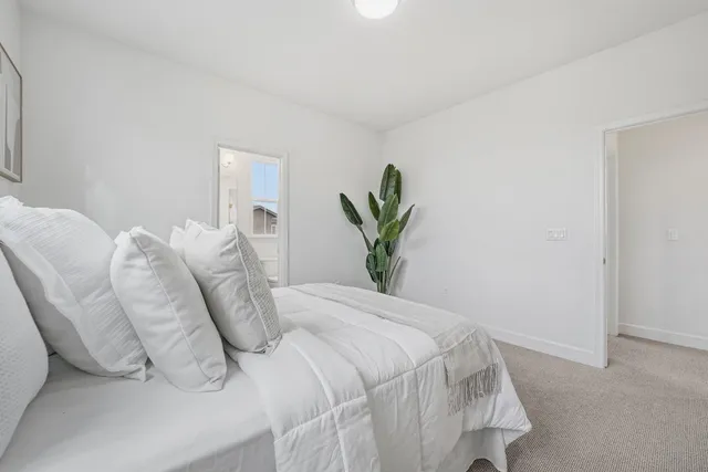 $998,000 | 5724 Pandorea Terrace, Newark, CA 94560