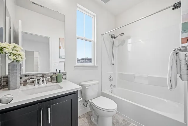 $998,000 | 5724 Pandorea Terrace, Newark, CA 94560