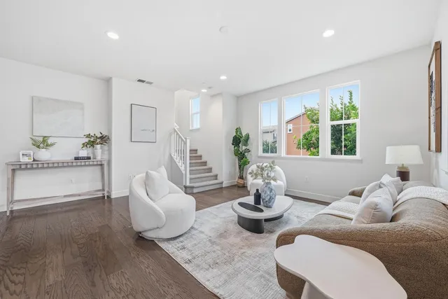 $998,000 | 5724 Pandorea Terrace, Newark, CA 94560