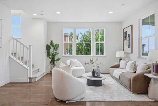 $998,000 | 5724 Pandorea Terrace, Newark, CA 94560