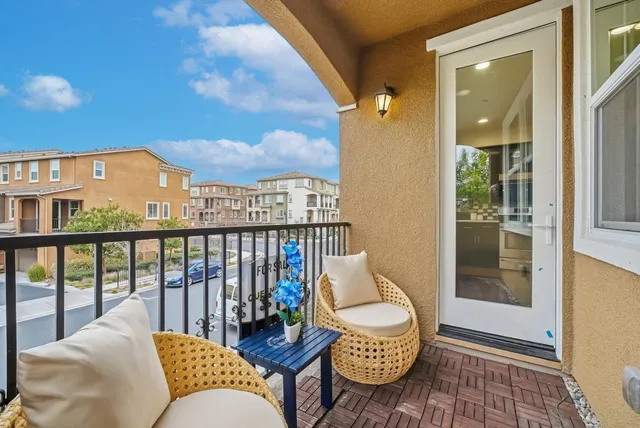 $998,000 | 5724 Pandorea Terrace, Newark, CA 94560