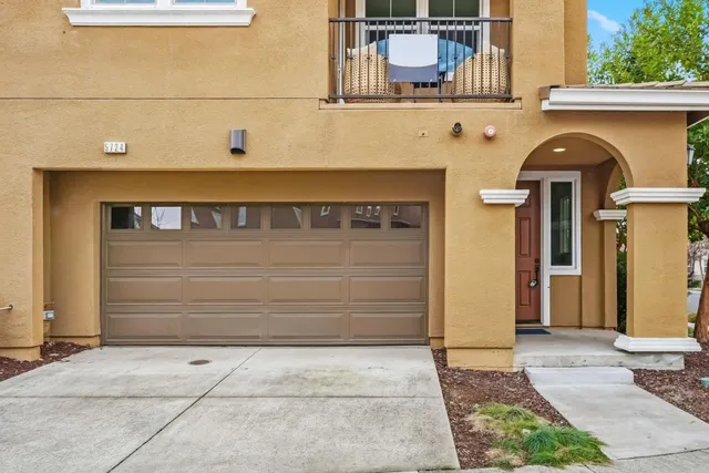 $998,000 | 5724 Pandorea Terrace, Newark, CA 94560