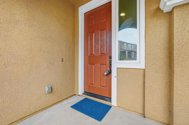 $998,000 | 5724 Pandorea Terrace, Newark, CA 94560