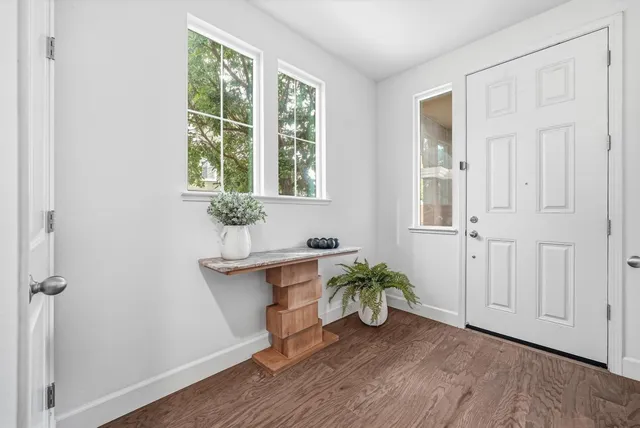 $998,000 | 5724 Pandorea Terrace, Newark, CA 94560