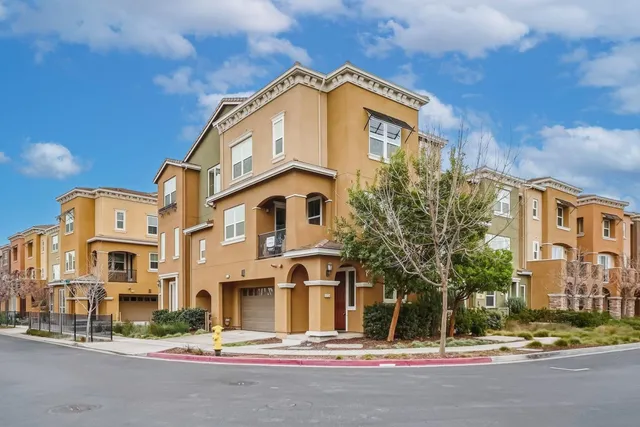 $998,000 | 5724 Pandorea Terrace, Newark, CA 94560